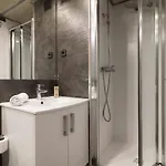 Barnapartments Raval * Barcellona
