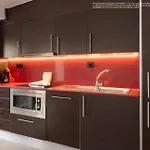 Appartamento Barnapartments Raval Barcellona