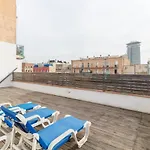 Barnapartments Raval Appartamento *