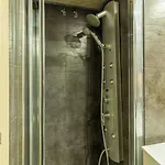 Appartamento Barnapartments Raval Barcellona