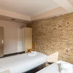 Barnapartments Raval Appartamento Barcellona