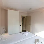Barnapartments Raval Appartamento Barcellona