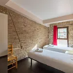 Barnapartments Raval * Barcellona