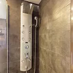 Appartamento Barnapartments Raval Barcellona