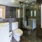 Appartamento Barnapartments Raval Barcellona