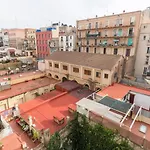 Barnapartments Raval * Barcellona
