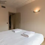 Barnapartments Raval Appartamento