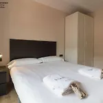 Appartamento Barnapartments Raval *