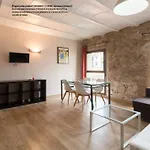 Appartamento Barnapartments Raval