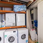 Appartamento Barnapartments Raval *