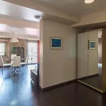 Barnapartments Raval Appartamento