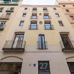 Appartamento Barnapartments Raval