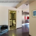 Barnapartments Raval * Barcellona