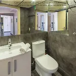 Barnapartments Raval * Barcellona