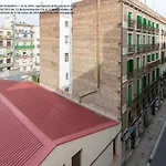 Appartamento Barnapartments Raval *