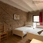 Barnapartments Raval * Barcellona