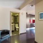 Appartamento Barnapartments Raval