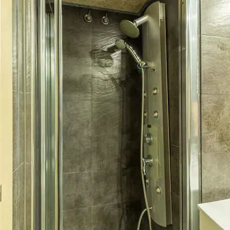 Διαμέρισμα Barnapartments Raval Βαρκελώνη