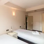 Appartement Barnapartments Raval *