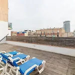 Appartement Barnapartments Raval *