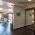 Barnapartments Raval Appartement Barcelona