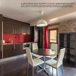 Appartement Barnapartments Raval Barcelona