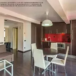 Appartement Barnapartments Raval Barcelona